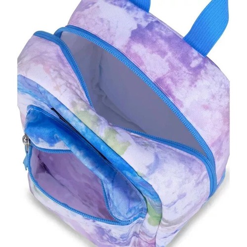 Jansport Big Break Lunch Bag - Imagen 2 de 4