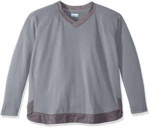 columbia astral color