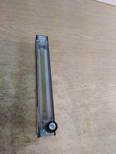 Cole Parmer Valveless Flow Meter 0-150 PSI N102-5