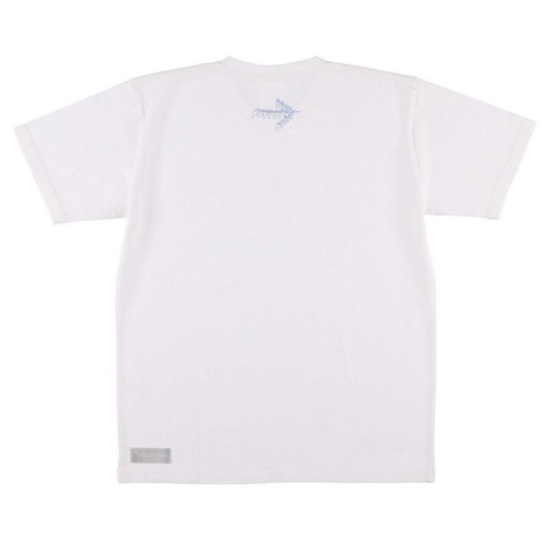 Donguri Kyowakoku T-shirt GBL L size My Neighbor Totoro etc. 11 Types JAPAN NEW - Picture 106 of 142