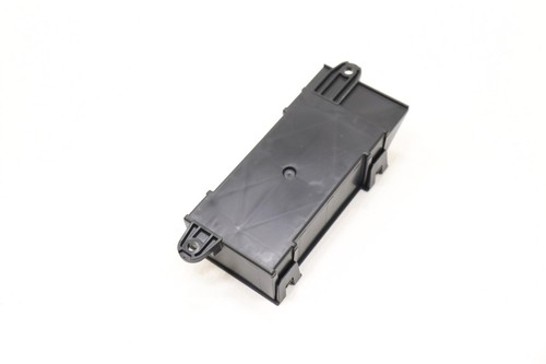 2023- 2025 MAZDA CX-50 FRONT RIGHT SIDE POWER SEAT CONTROL MODULE OEM VA43675J0A - Picture 8 of 10