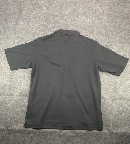 Antigua Super Bowl LI HTX polo shirt - Picture 8 of 11