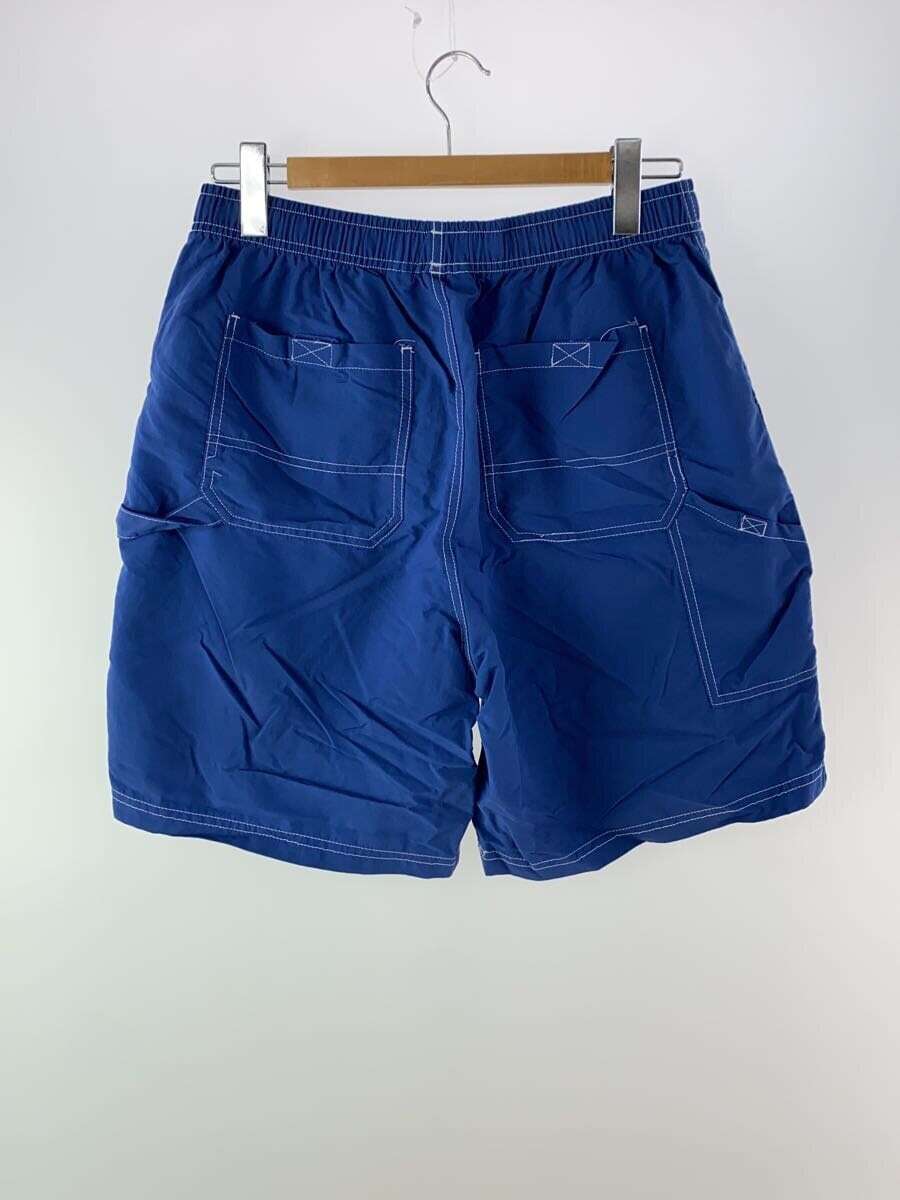 Supreme Painter Short Pants blue S Used | eBay Supreme Painter Short Pants blue S Used | eBay