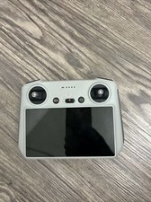 DJI Smart Controller - Gray (CP.RC.00000005.01)