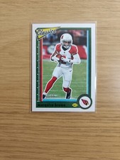 Marquise Brown - Red Back 53/99 - 8 - Panini Classics 2022