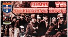 Bild 11 von 12