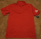 Picture 6 of 8