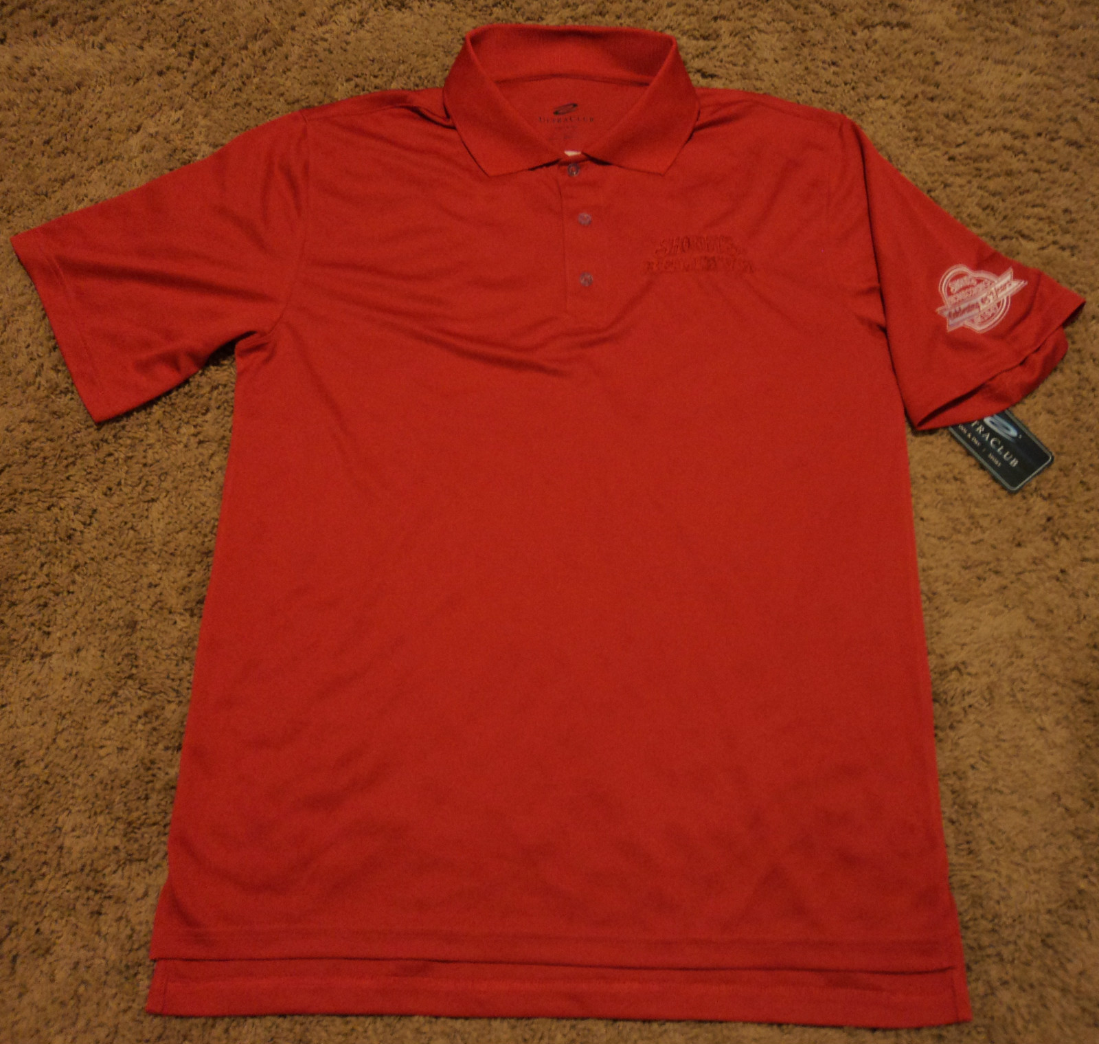 Picture 6 of 8