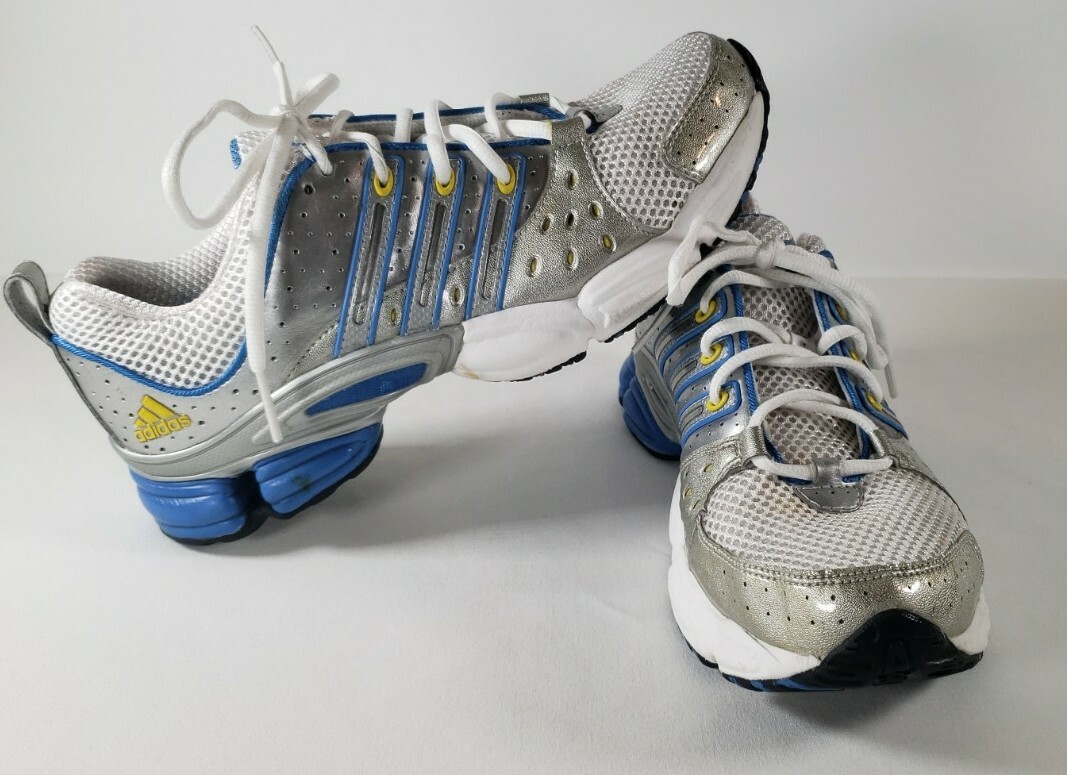 adidas adiprene