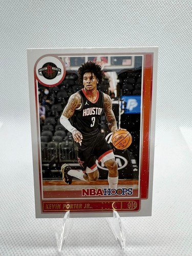 2021-2022 Panini NBA Hoops Winter Basketball Pick Your Player - Picture 196 of 268