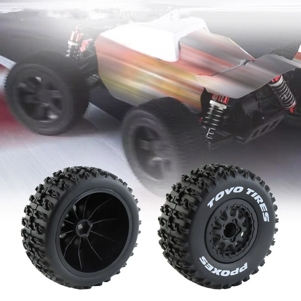 Huanqi rc car on sale