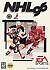 NHL 96 (Sega Genesis, 1995) Tested