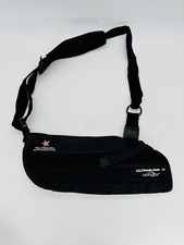 DonJoy UltraSling III Shoulder Support Pillow Sling Brace Unisex Size Large