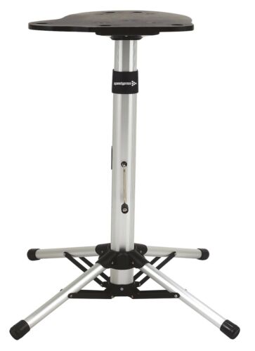 Steam Ironing Press Systems by Speedypress - Choice of 13 Types/Sizes of Presses - Picture 158 of 301
