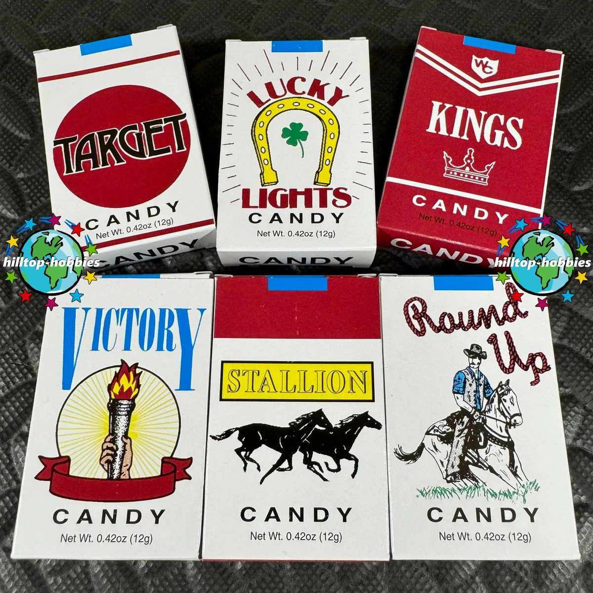 camel cigarettes strongest to weakest A comparative tasting of Camel cigarettes