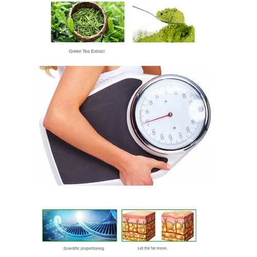 Work Fast Weight Loss Extreme Appetite Suppressant Lose Fat That Best Diet Pills - Foto 6 di 13