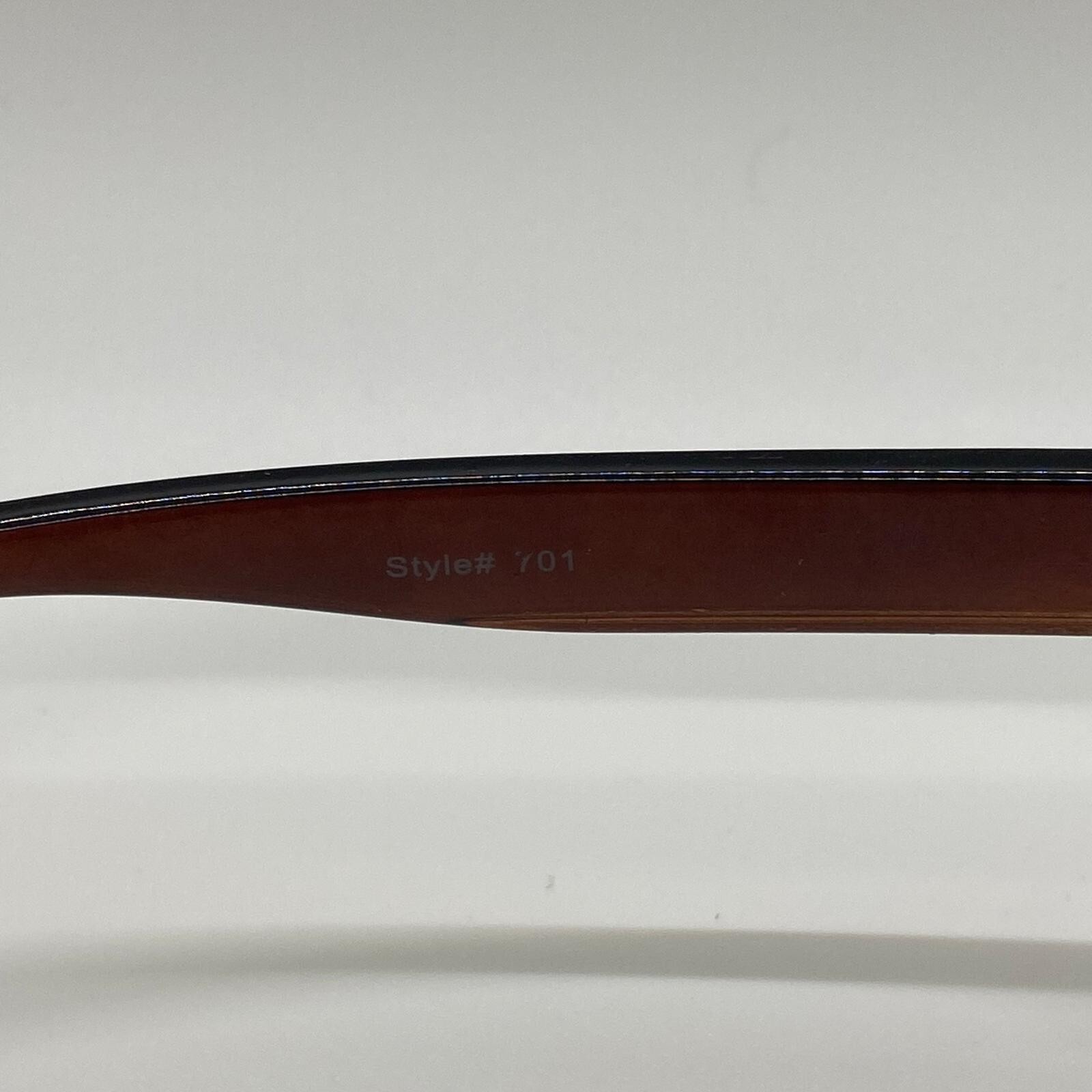 Picture 6 of 10