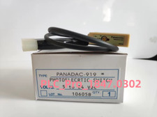 PANADAC-919 1PCS Brand New Panasonic PANADAC-919 Fast delivery