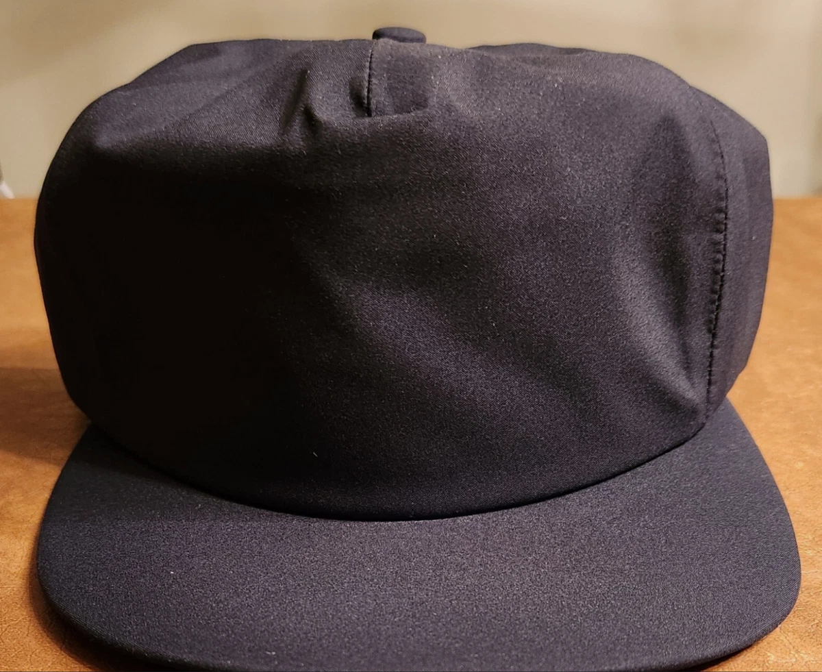 GORE-TEX Hats for Men for sale - eBay