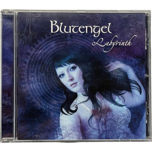 Dance, Electronic, House, Synth-pop, CD Auswahl aus Sammlung (Nur 1 mal Porto) - Bild 36 von 492