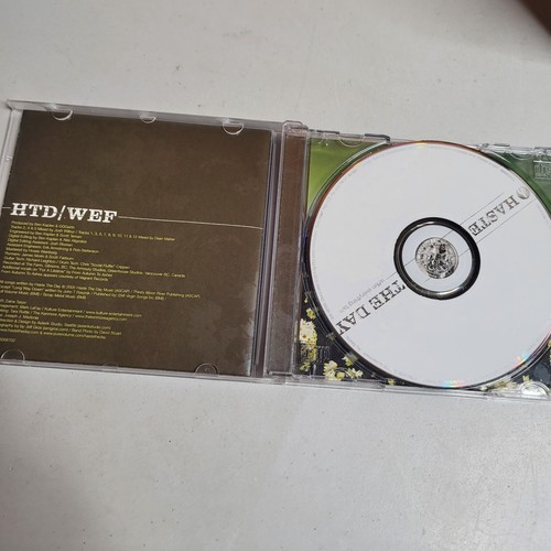 Industrial Metal Punk Goth CD Build A Lot Post-Punk Flat Rate Shipping - Imagen 148 de 279