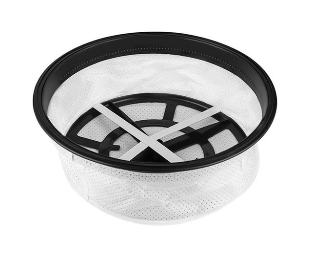Genuino Numatic GVE370 HZQ370 NRV370 WV370 HZQ200 Filtro Genuino Numatic GVE370 HZQ370 NRV370 WV370 HZQ200 Filtro