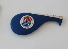 ProForce® Lighting Single Kicking Paddle used