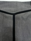 Foto 6 di 20
