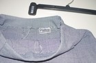 Picture 4 of 6