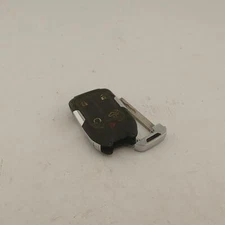 OEM Key Fob Smartkey For Silverado 1500 Pickup Fcc ID: HYQ1EA