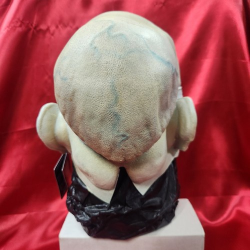 American Horror Story Cult - The Bump Mask - Trick or Treat Studios - Picture 10 of 14