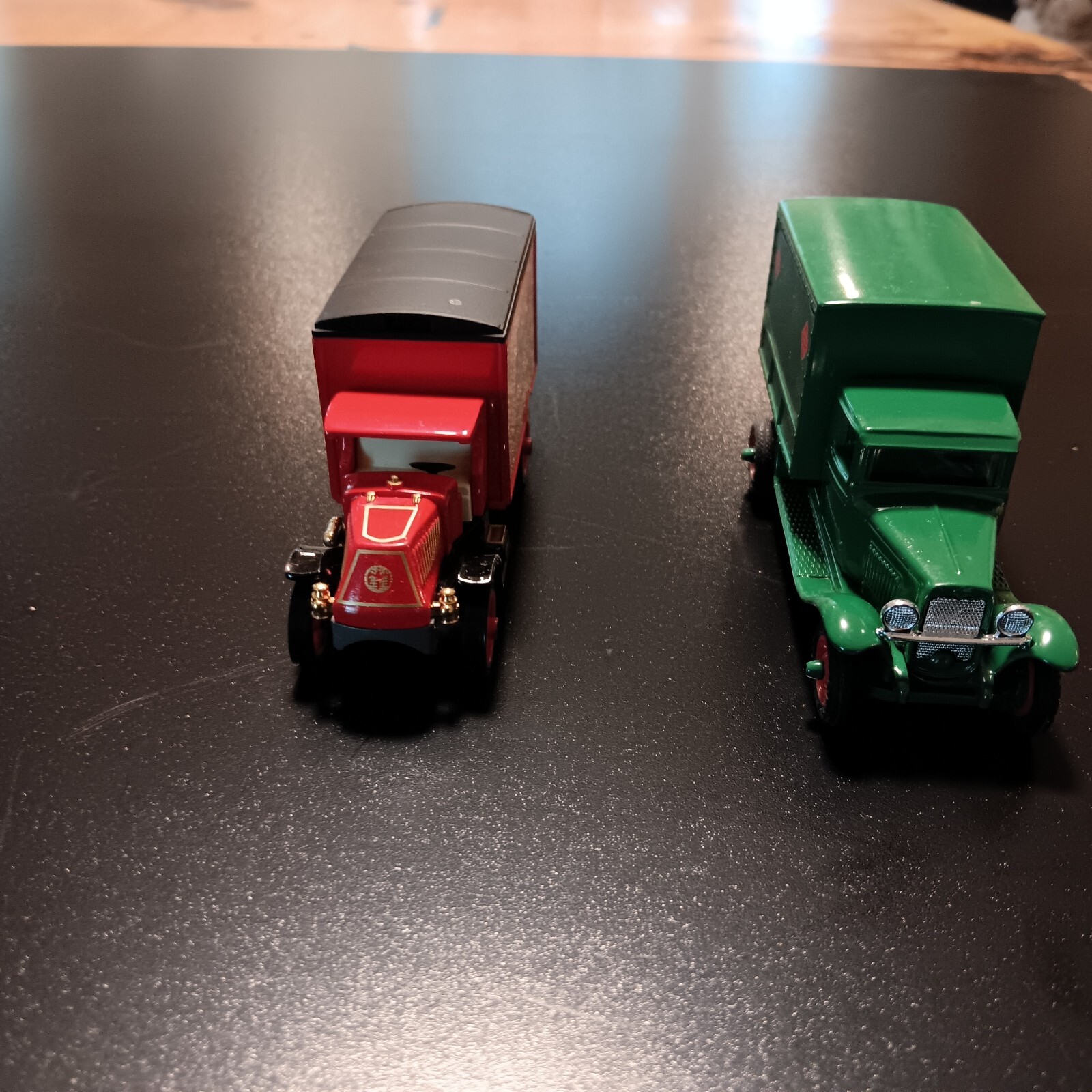 Picture 3 of 8