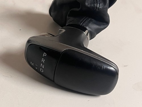 2017 - 2023 Dodge Challenger Genuine Factory Gear Shifter Knob And Shifter OEM - Picture 3 of 7