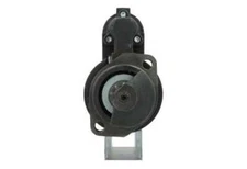 Starter Fits Eicher 3719K 3719L 3720 3720K 3720L Eichus ES200 ES201 Puma