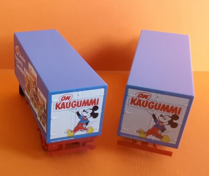 Foto 5 di 6