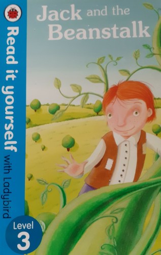 Sale New LADYBIRD Read it yourself Levels 1-11 Childrens Reading See List - Foto 10 di 11