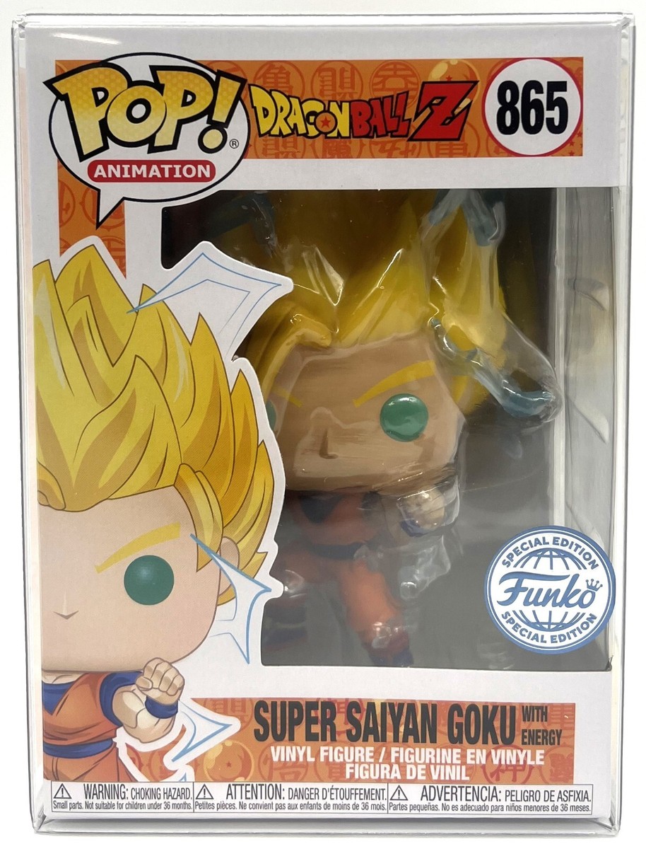 ponpoko Funko Pop Pokemon Pikachu Diamond Special Edition 553