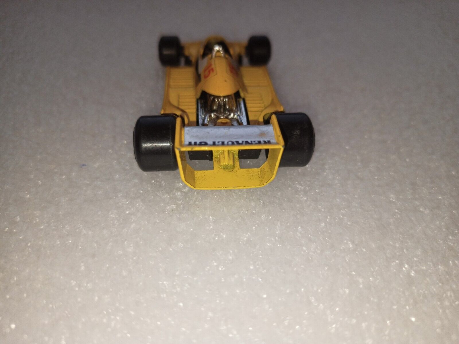 Foto 4 di 8