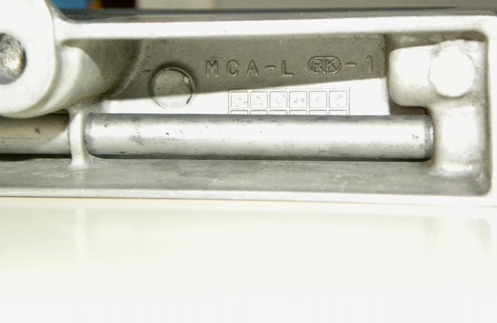 Picture 8 of 10