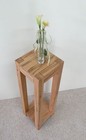 Bild 4 von 4