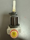 Shark Klik n Flip Steam Mop Solenoid Pump Valve S6003UK Used Tested