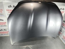 Capote Nissan QASHQAI