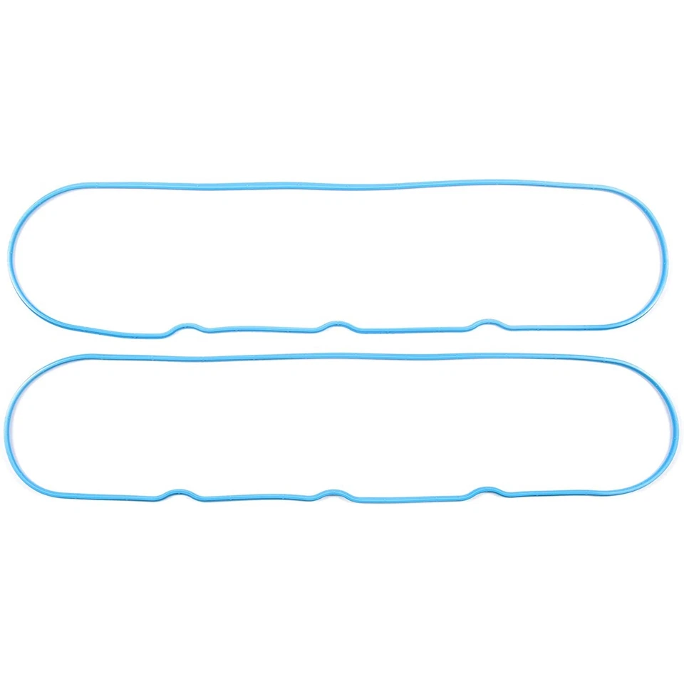 NON-AFM Lifters KIT Head Gasket Set Bolts KIT for Chevrolet 6.0L 6.2L 2007-2016 — 第 4/4 张图片