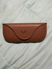 Ray-Ban Meta RW4006 Bluetooth Smart Glasses with Charging Case