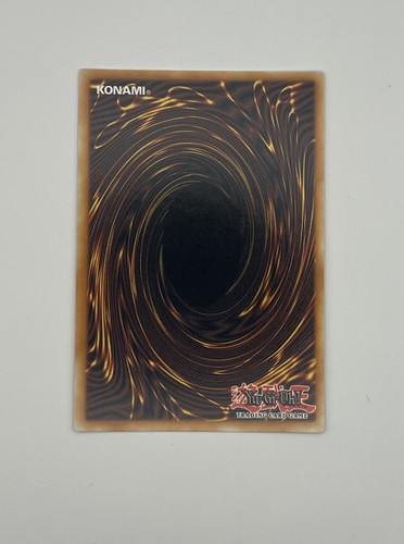 Tornado Dragon (Platinum Secret Rare) RA04-EN289 Quarter Century Stampede 1st... - Picture 2 of 2