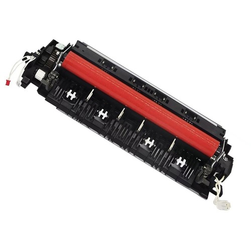 Simplified Installation Process of the LUY7530002 FUSER Compatible Units - Photo 5/8