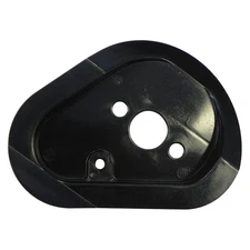 Throttle Accelerator Cable Housing Firewall Surround 1969-72 Pontiac Lemans GTO