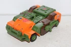 transformers g1 original vintage roadbuster