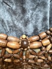 Bild 4 von 7