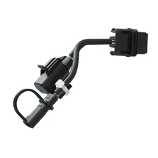 Polaris PULSE Battery Tender Adapter